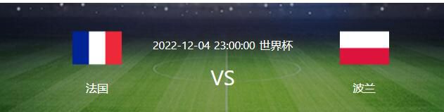 NBA连败纪录单赛季是26，跨赛季是28。